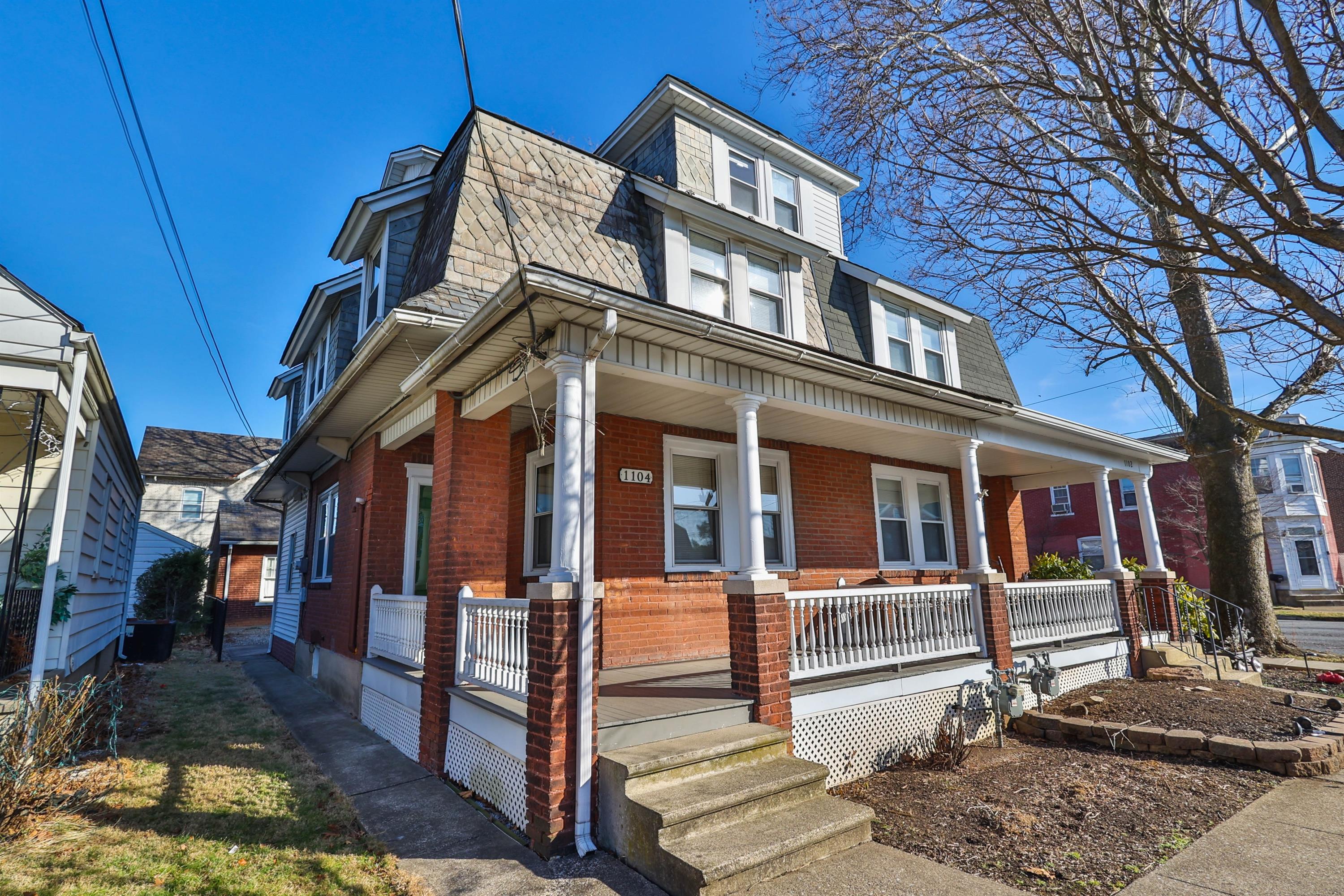 Property thumbnail image